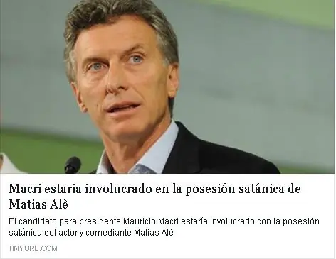 Balotage