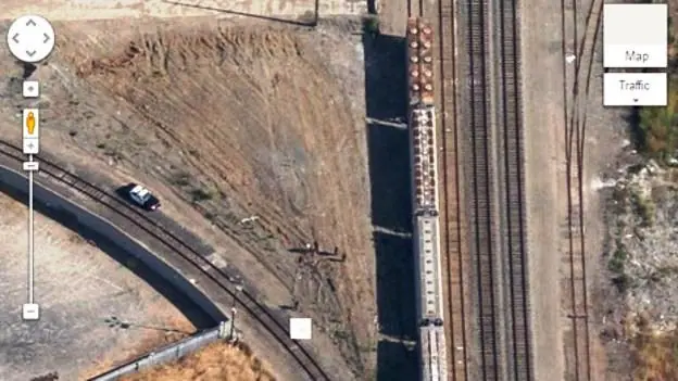 6 Ocasiones en que Google tuvo que Pedir Disculpas...