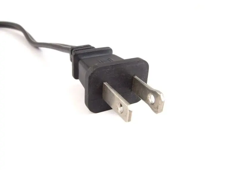 10 objetos que le encontraras otra función, pasa rufián.