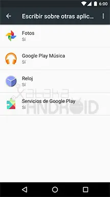 tecnologia