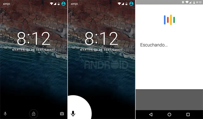 Android 6.0 Marshmallow | Más que una actualización