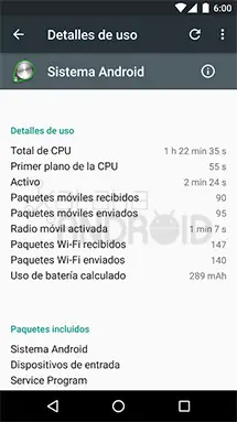 tecnologia