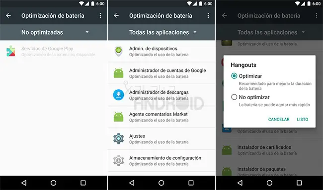 Sistema Operativo