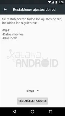 Android 6.0 Marshmallow | Más que una actualización