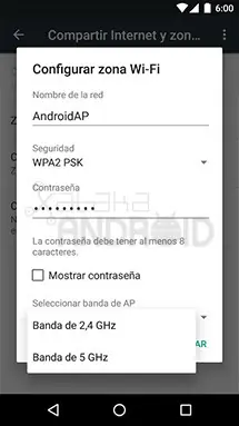 Smarphones