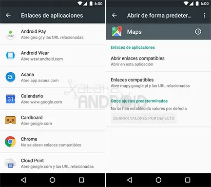android 60 marshmallow