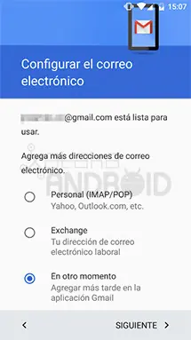 android 60 marshmallow