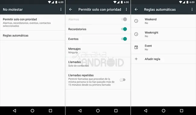 Sistema Operativo