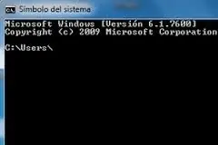 Como Eliminar Los Virus de mi pc Sin Antivirus