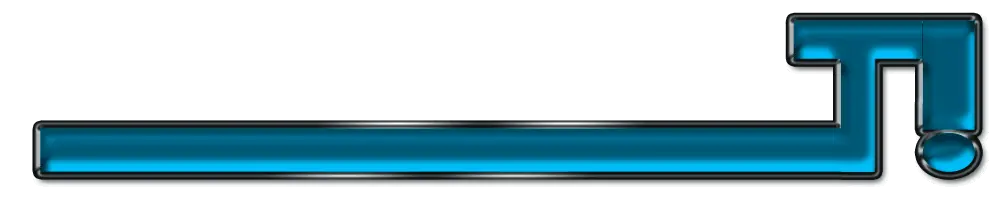 Te acordas de los Floggers lince? pasa rufian