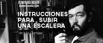 trabajo