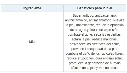 beneficios del platano