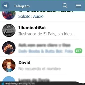 movil