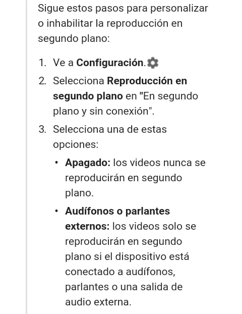 internet