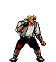 comix zone sega mega drive