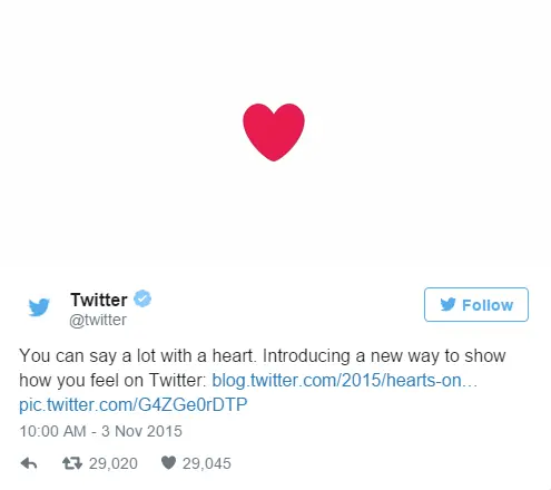 Los 3 cambios más odiados de las redes sociales