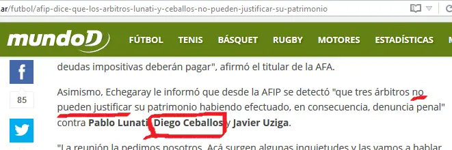 angelici