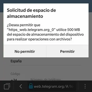 imagenes
