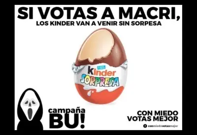 Presidente