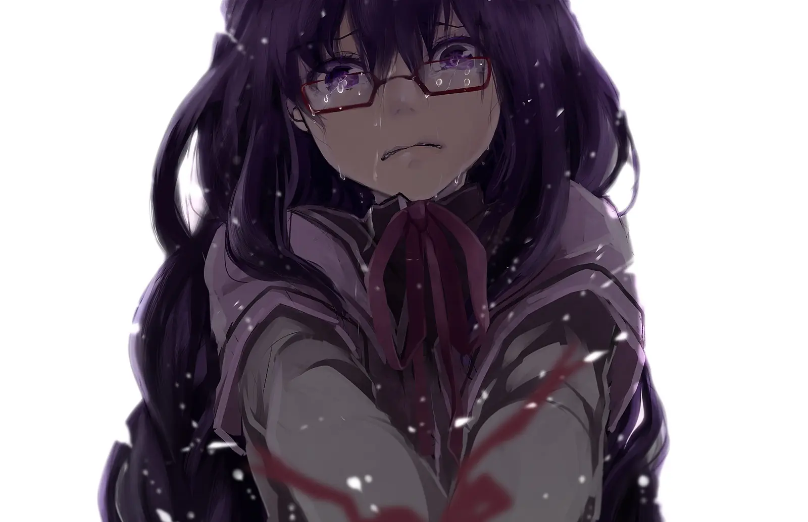 Jane The Killer
