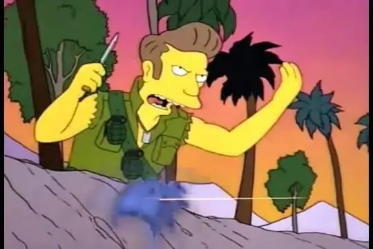 pobreza pobreza