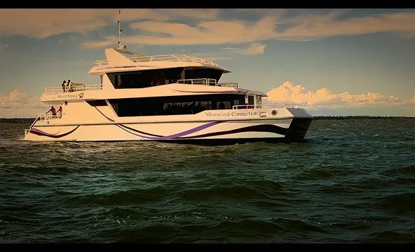 Barco