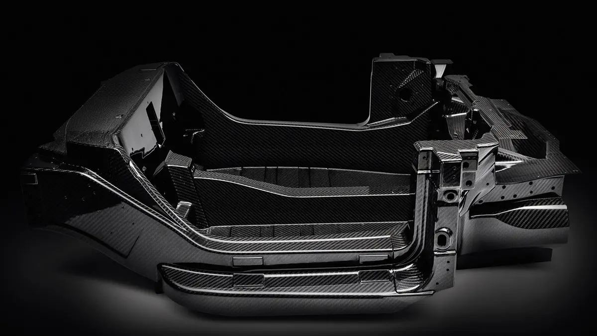 avances tecnologicos