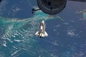 astronauta