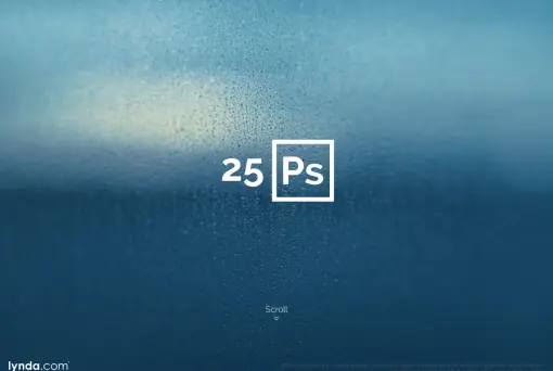 Cómo Photoshop ha cambiado el mundo