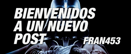 Fernet? SI! Cada uno lo hace diferente. Esta es mi versión