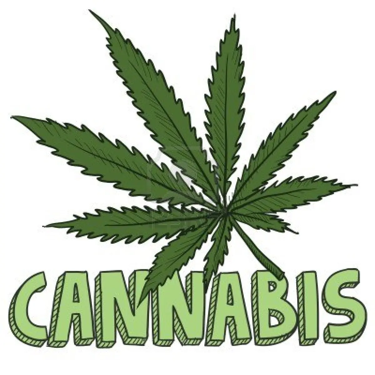 marihuana