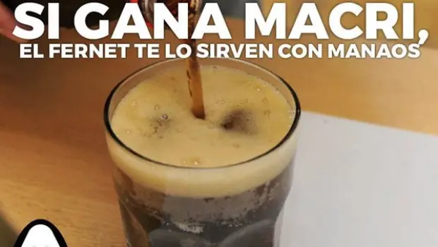 Scioli