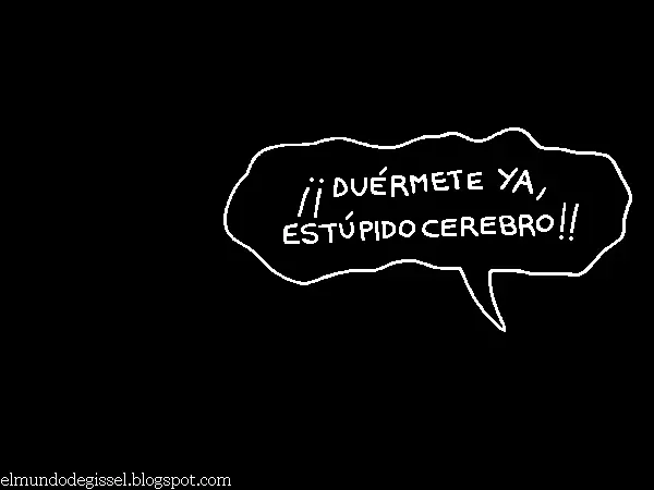 como dormirse en 1 minuto, no mas insomnio