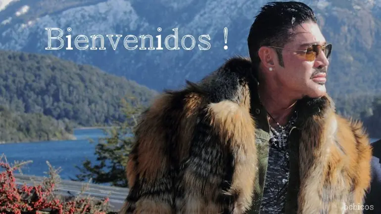 El comandante no murió , vive en nuestro corazón!