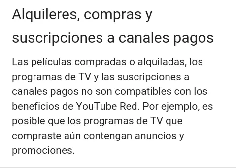 internet