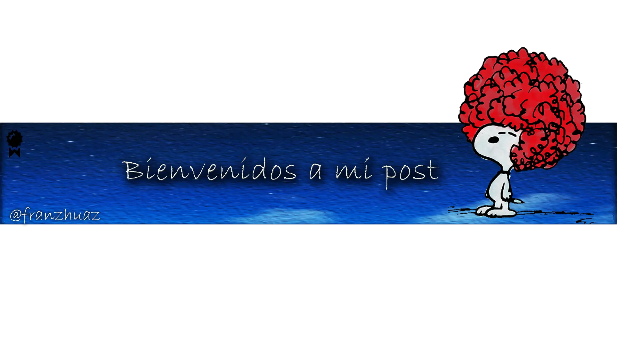 Los 3 cambios más odiados de las redes sociales