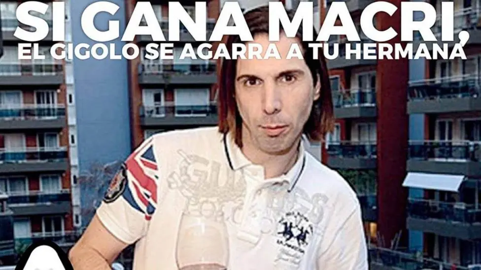 Argentina supera a Chile y Mexico en calidad de vida