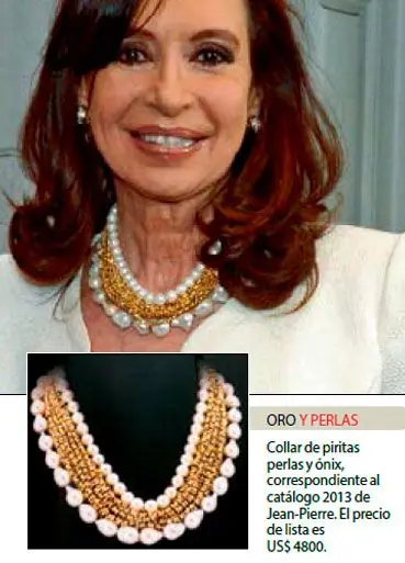 CFK