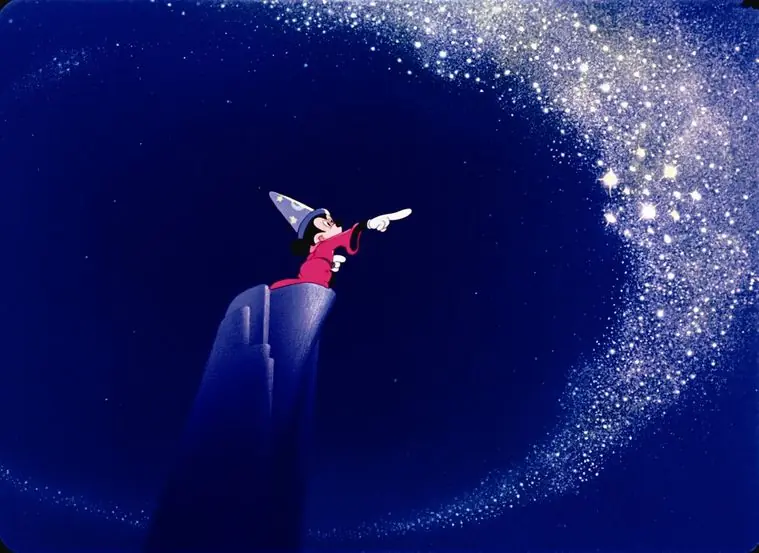 planetas planetas