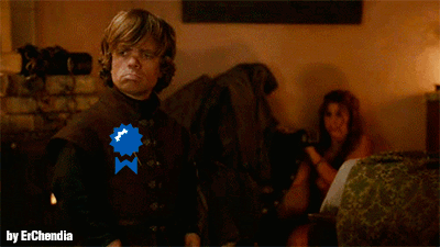 Le robaron el cel a una lincesa al frente mio y te lo cuento