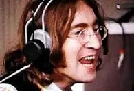 beatles