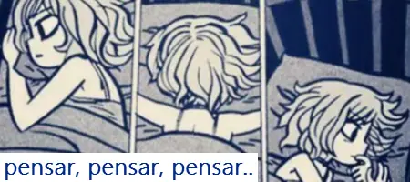 insomnio