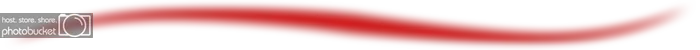 enfermedades