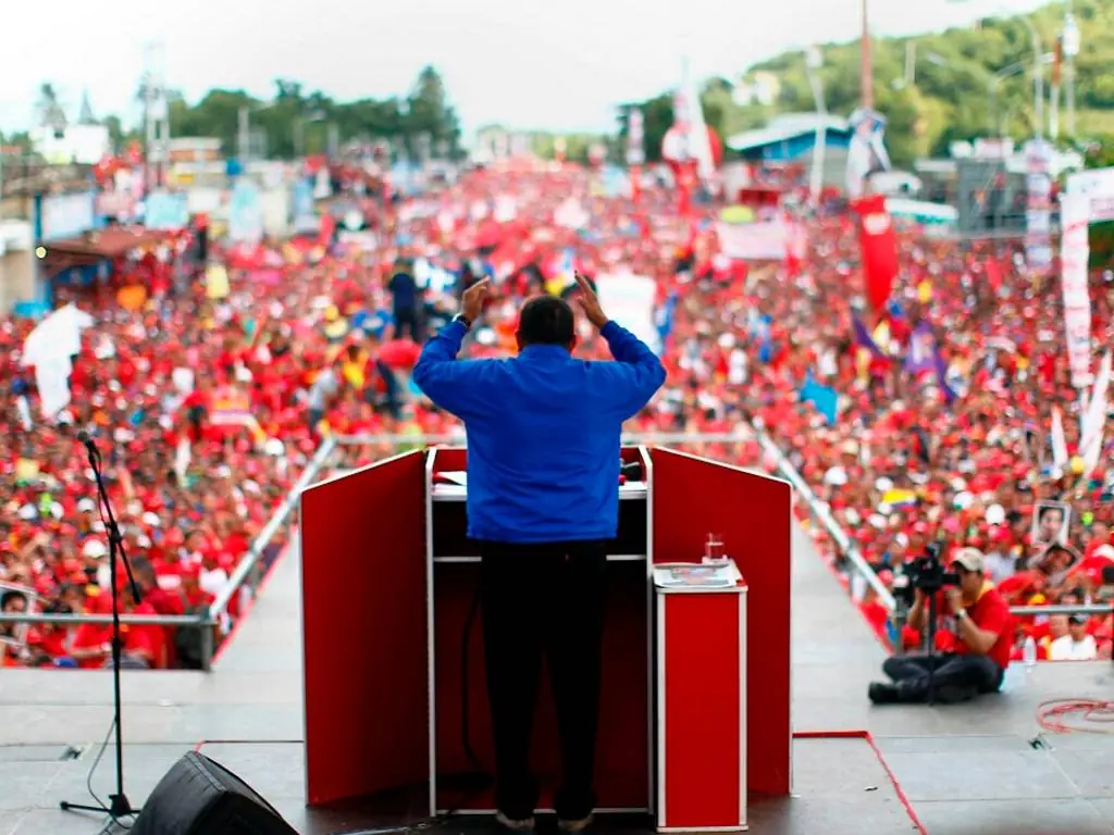 Te explico el populismo K (populismo barato) Te explico el populismo K (populismo barato)