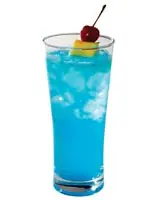 alcohol