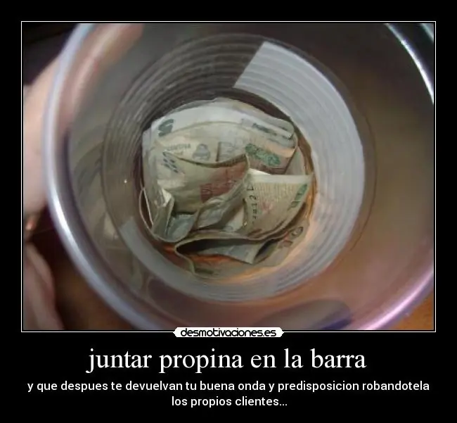 tragos
