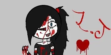 laughing jack