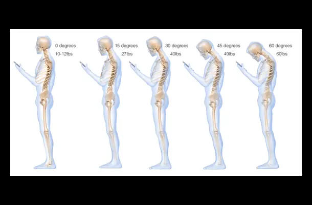 celulares