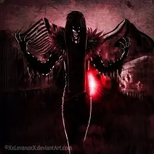 michael