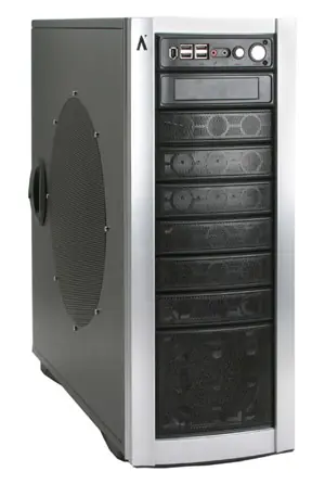 gabinetes